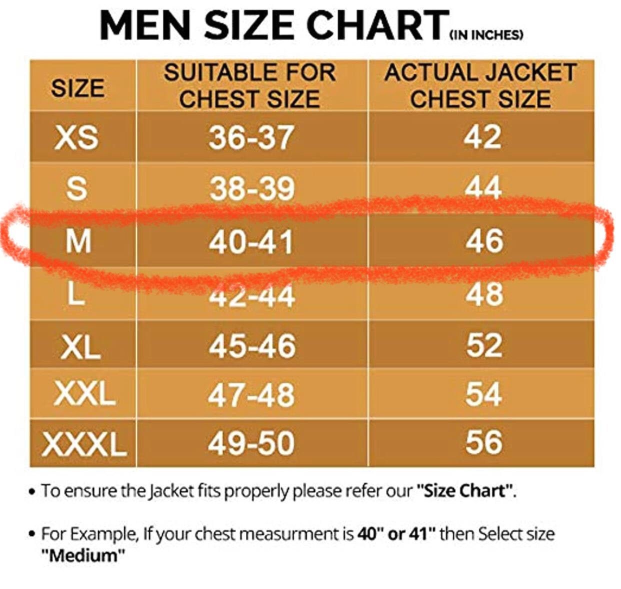 Handmade  Yellowstone Kevin Costner John Dutton Brown Cotton Jacket