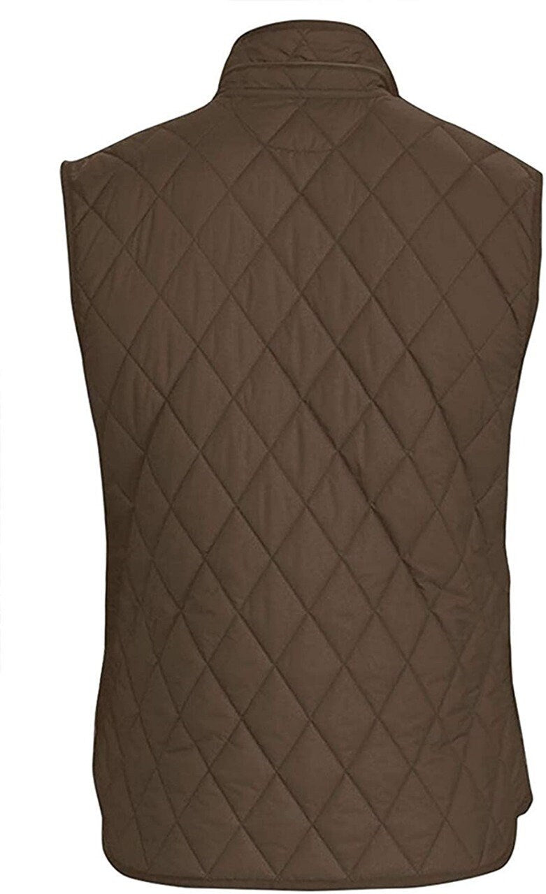 Handmade Kevin Costner jacket cotton.