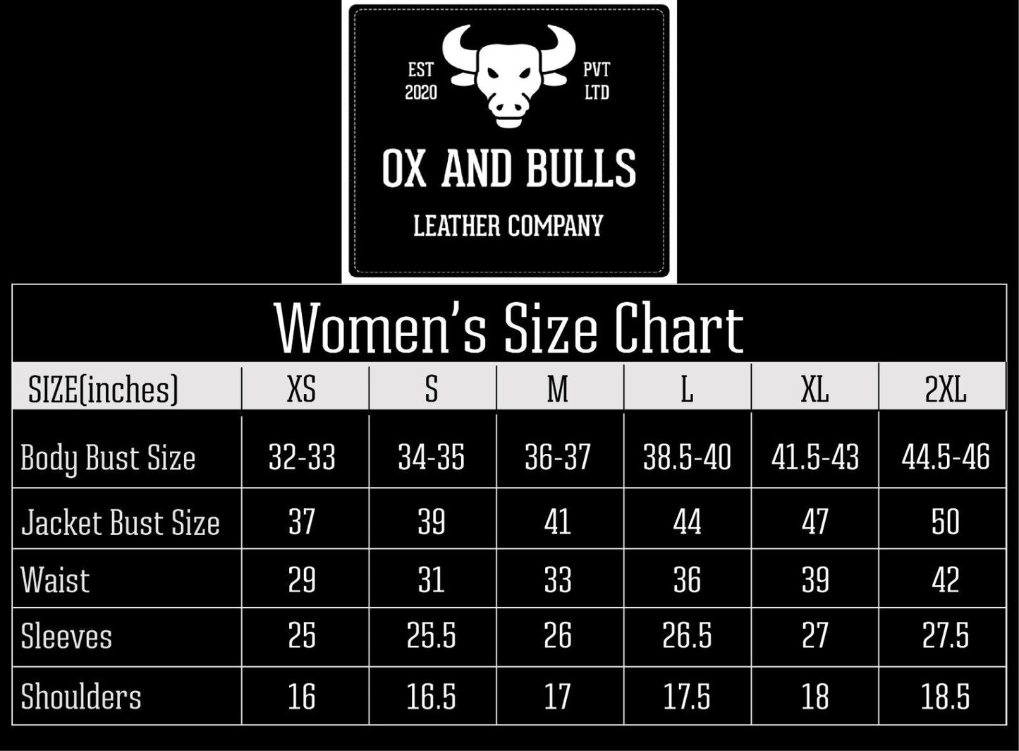 Lucy's Edgerunner Cybernetic Cosplay Jacket for Women Handcrafted by Ox and Bulls