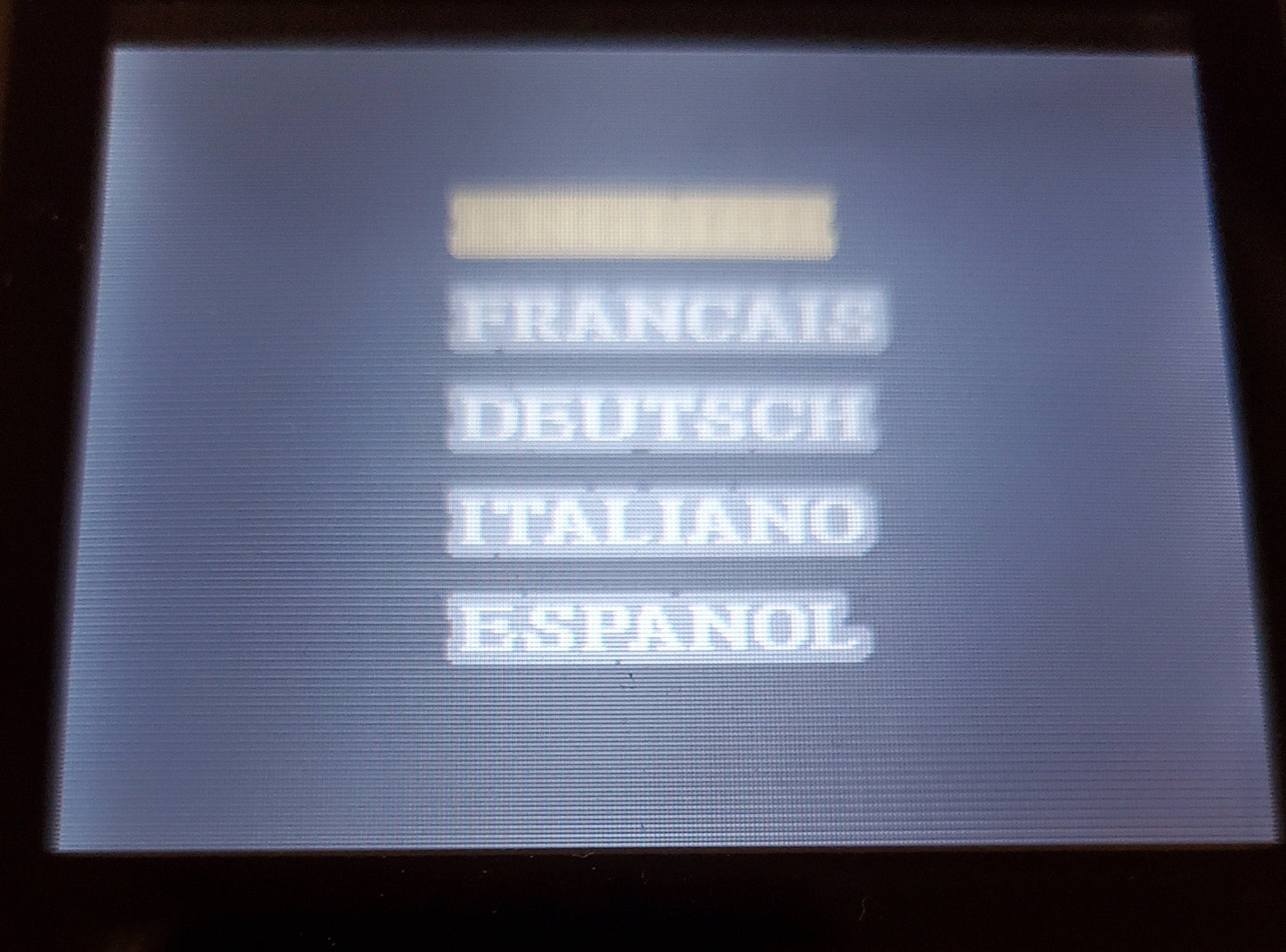 TMNT 2 Battle Nexus GBA Nintendo Video Game Boy Advance Ninja Turtles