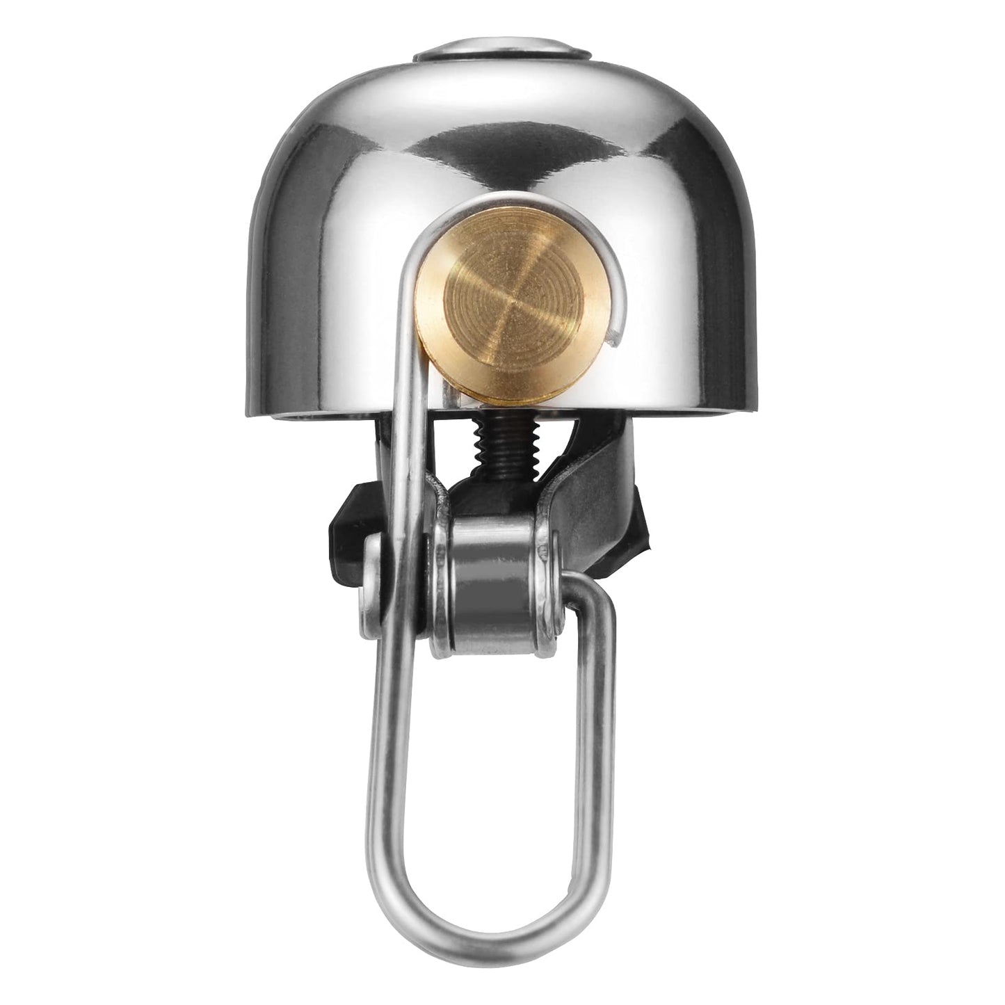 ROCKBROS Bike Classic Bicycle Bell  Loud Sound Bells