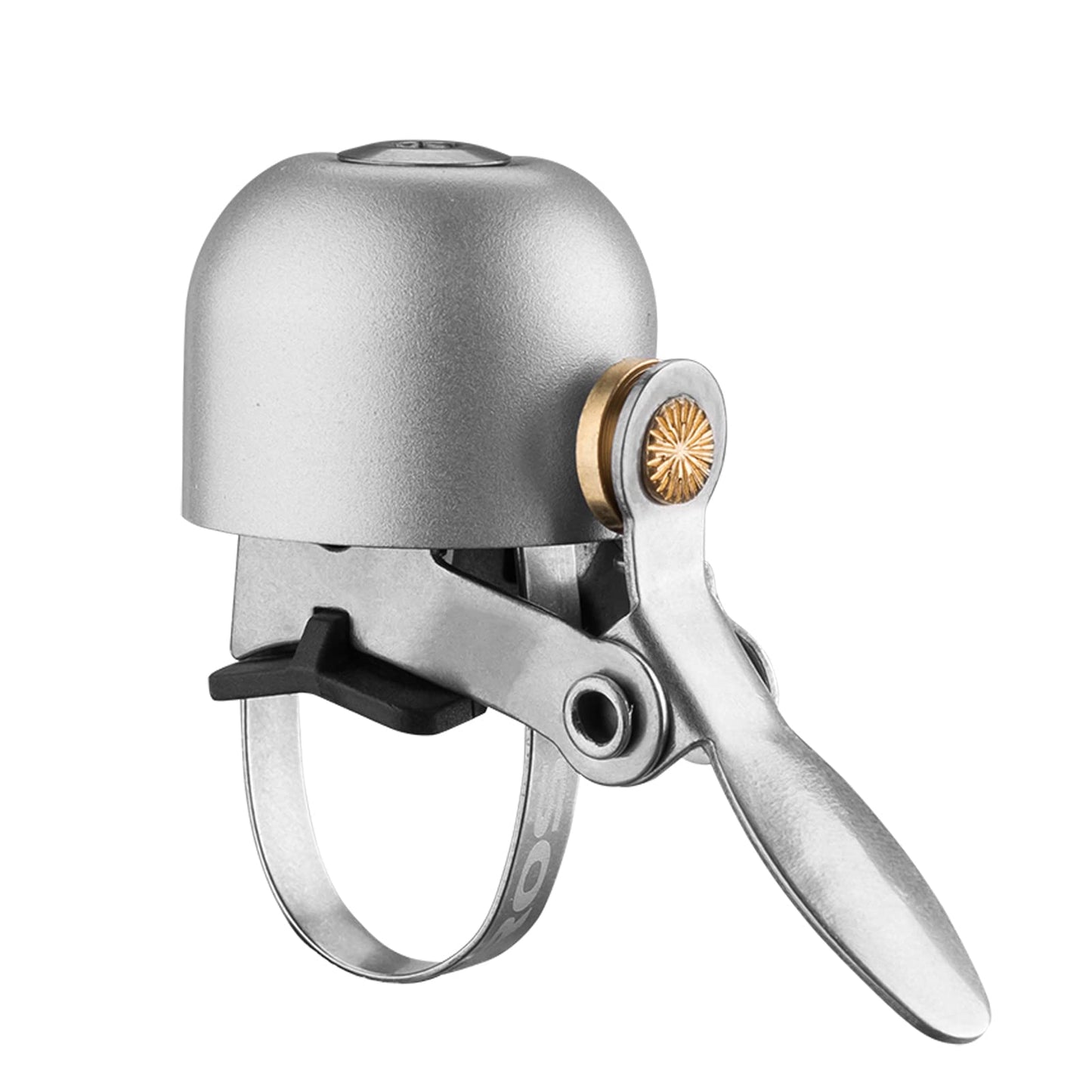 ROCKBROS Bike Classic Bicycle Bell  Loud Sound Bells