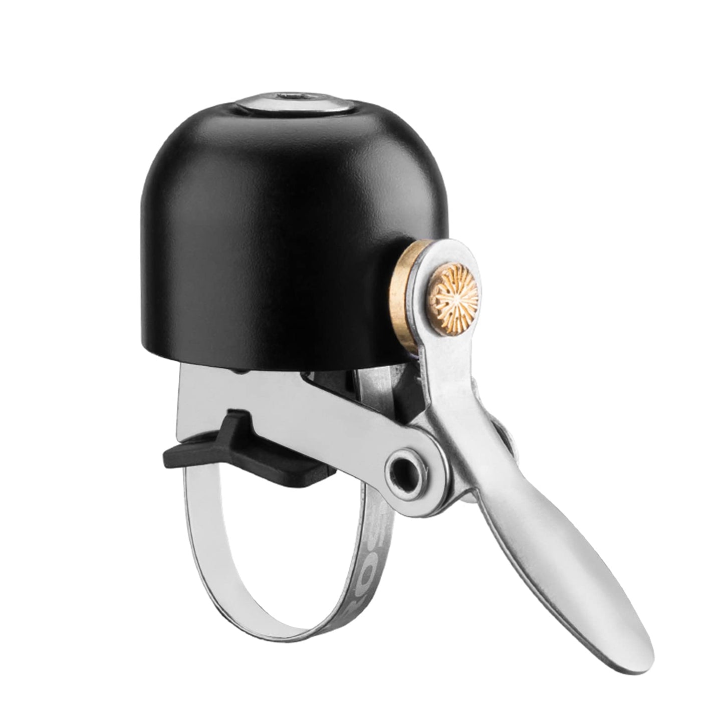 ROCKBROS Bike Classic Bicycle Bell  Loud Sound Bells