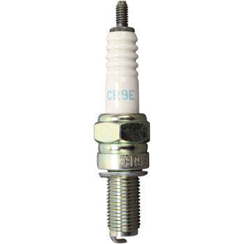 NGK Spark Plug - CR9E