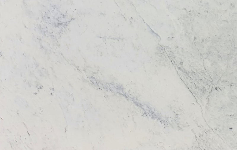 Imperial White Marble Slabs Polished - Livfloors Collection