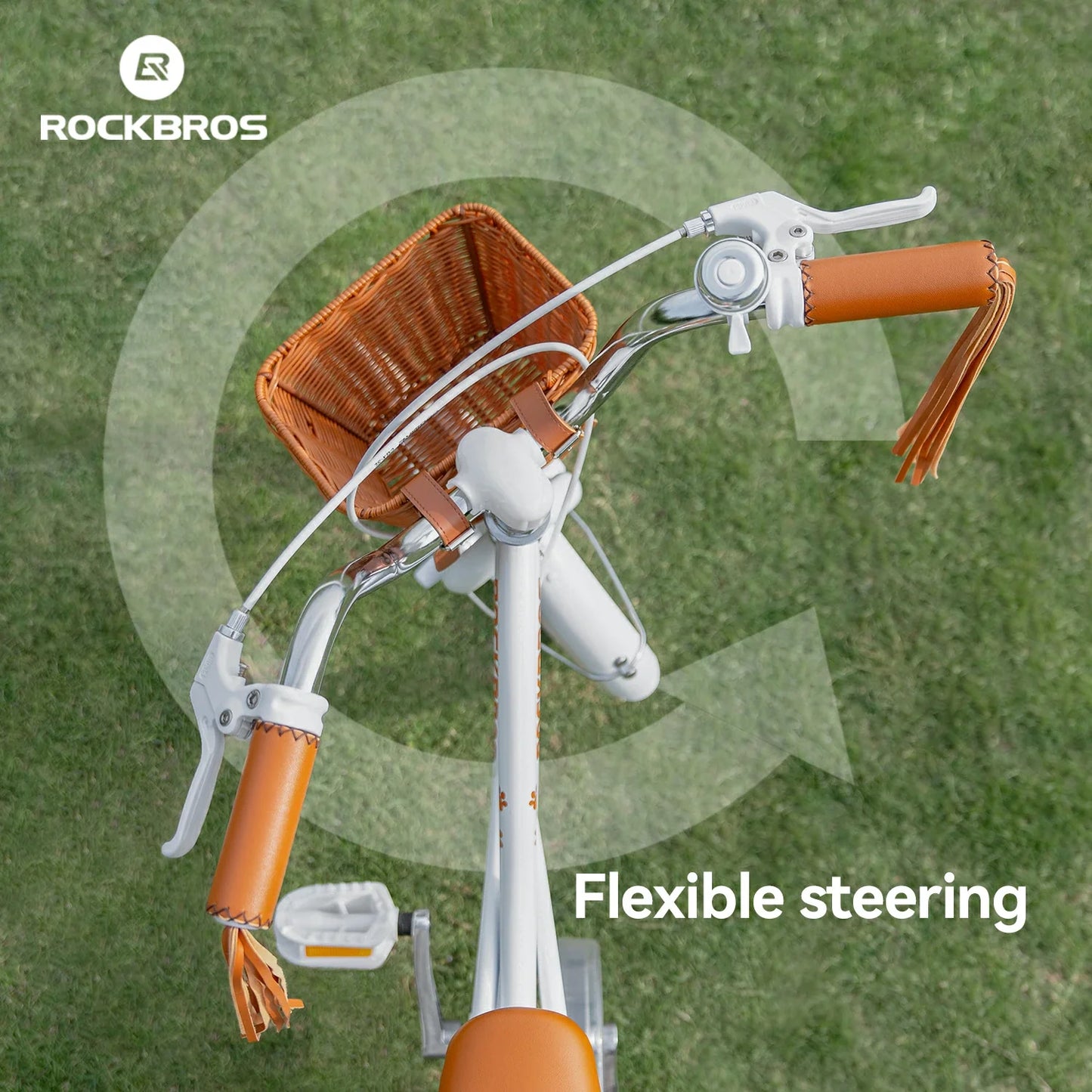 Q-BOAT 16-Inch Kids Bike