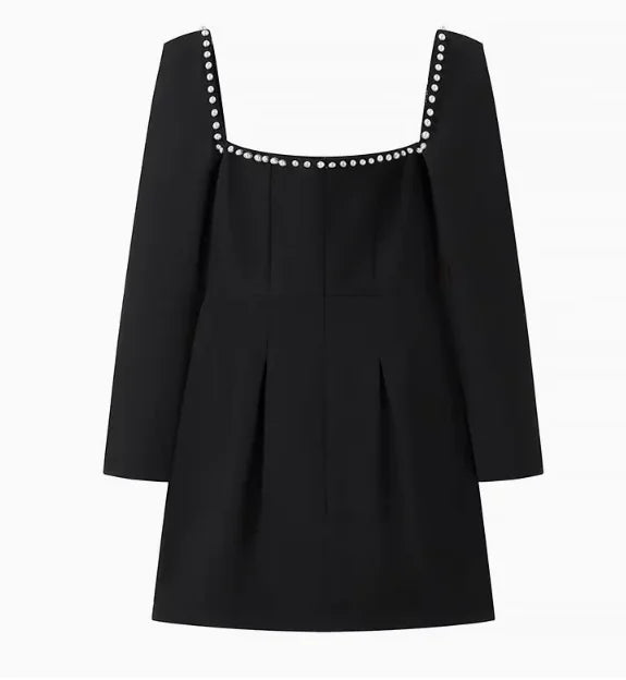 Dresses (Single Piece)