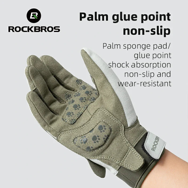 S374 Children's Special Sports Gloves For Aged 2-12