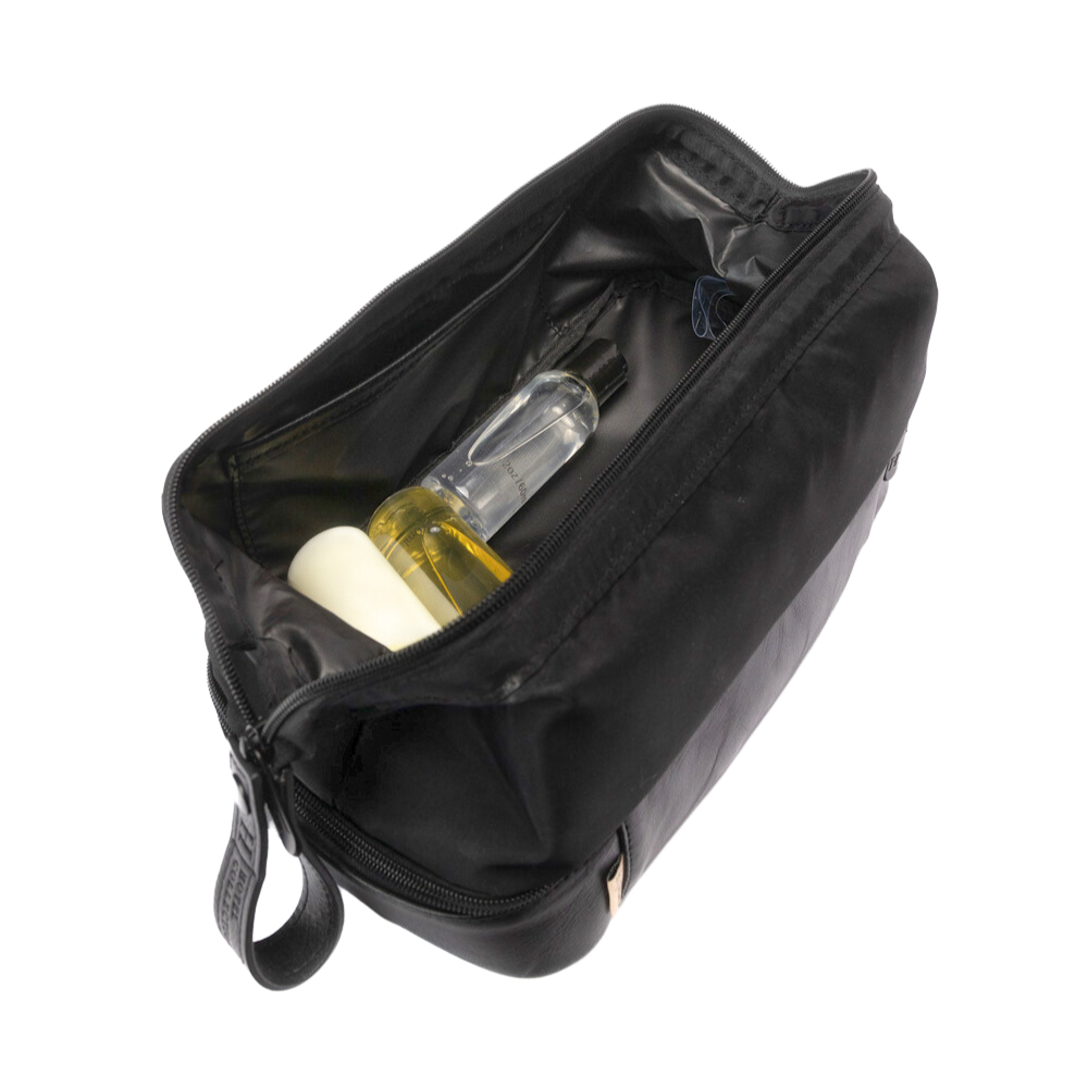 Large Travel Toiletry Bag
