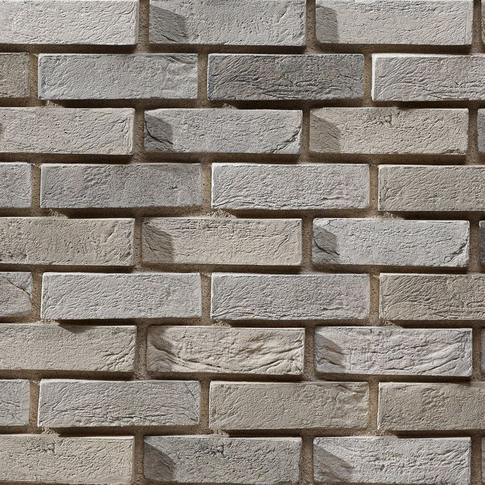 Renga Manufactured Stone Handmade Brick Veneer - Livfloors Collection
