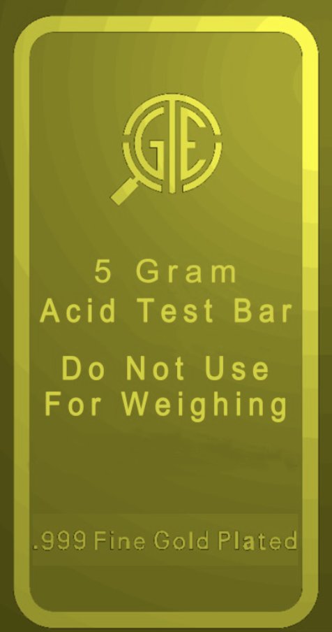 Jewelry Appraisal Kit | Gold, Silver & Platinum Testing Set with Scale, Diamond Tester, 30X LED Magnifier, Rare Earth Magnet & Jewelry Cleaner