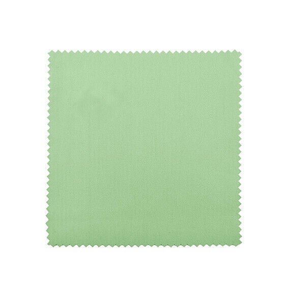 JSP Gold Silver and Platinum Jewelry Acid Appraisal Testing Kit Electronic Scale Diamond Sapphire Tester Earth Magnet