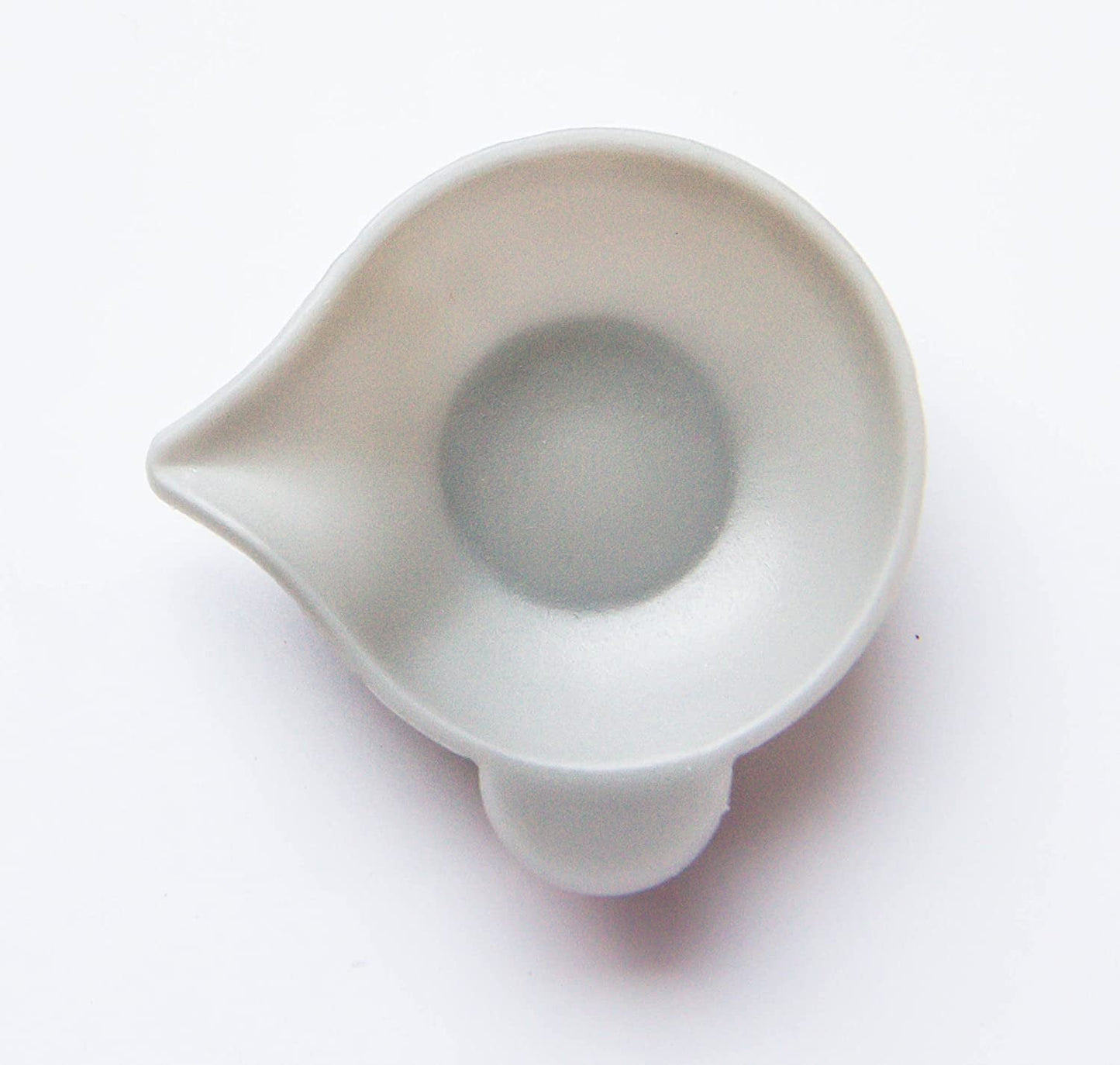 DigiWeigh DW-100AS Pocket Digital Scale – 100g x 0.01g | Precision Jewelry & Gem Scale for Gold, Gems, Reloading, Coins, Specimens