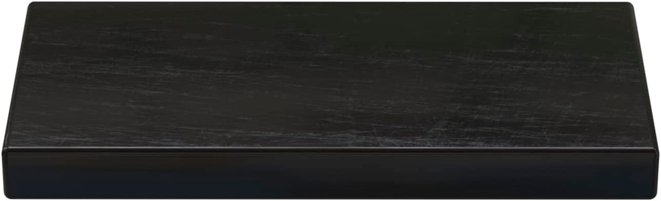 Gold and Silver Jewelry Testing Solutions Kit 10k 14k 18k 22k 24k Scratch Stone Acid Test Scrap Bars Coins