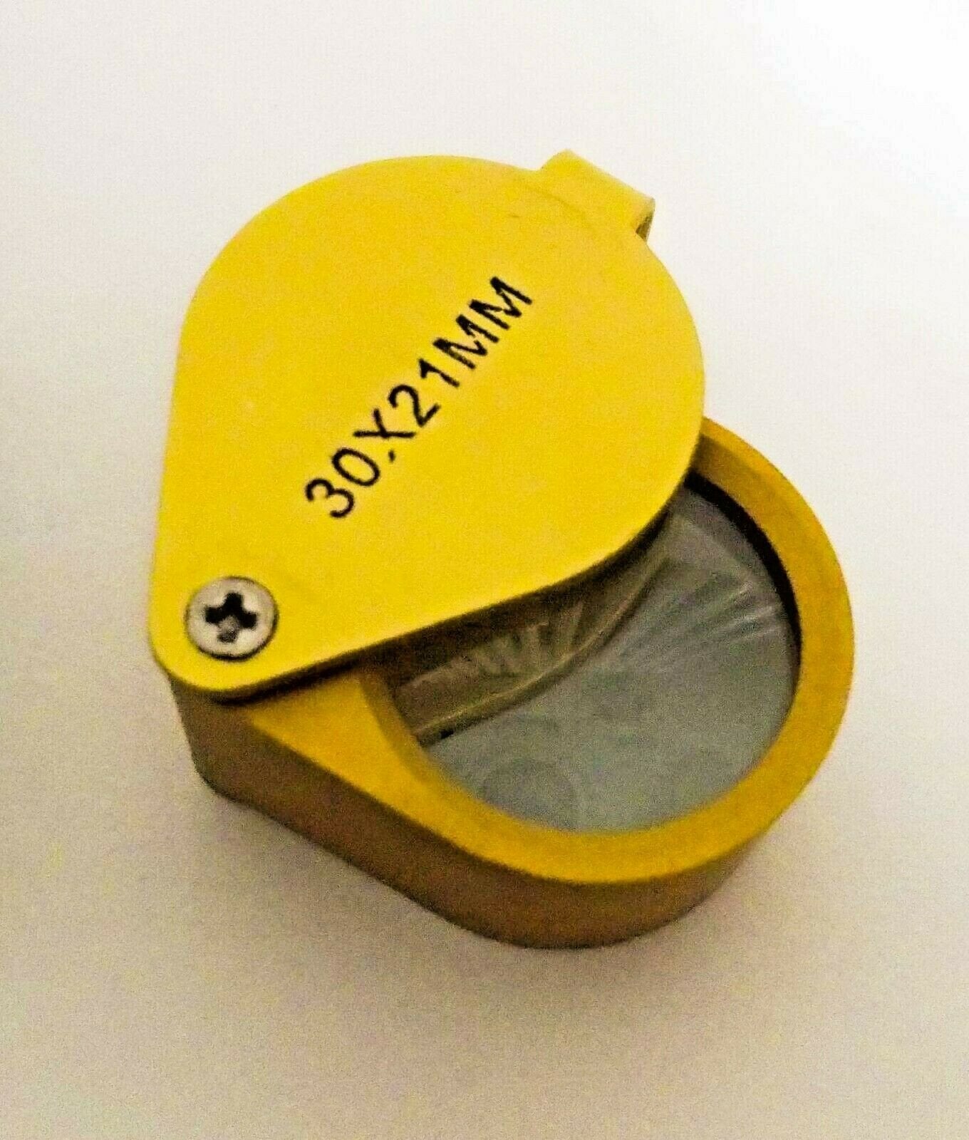 Jewelry Appraisal Kit | Gold, Silver & Platinum Testing Set with Scale, Diamond Tester, 30X LED Magnifier, Rare Earth Magnet & Jewelry Cleaner