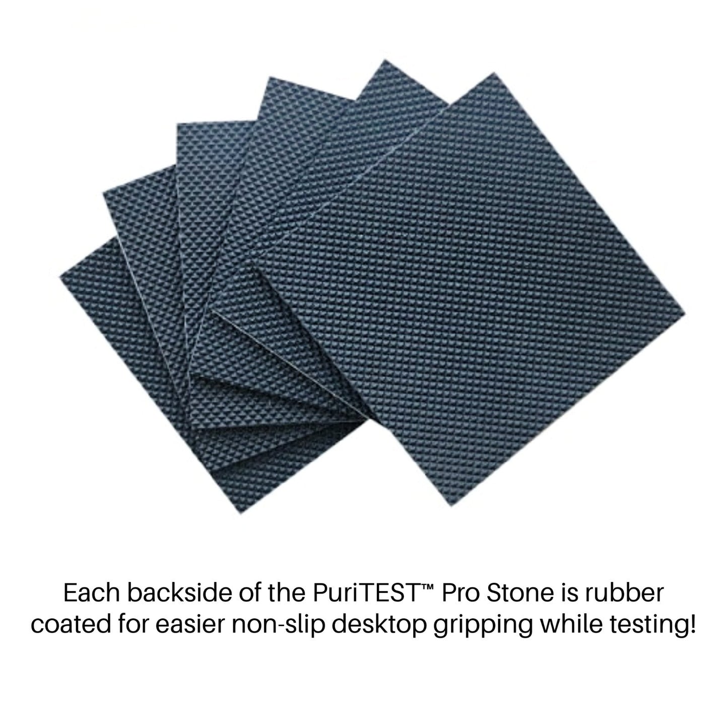 JSP 14K Gold Scrap Jewelry Testing Kit Acid Test Liquid Scratch Stone Tester oro