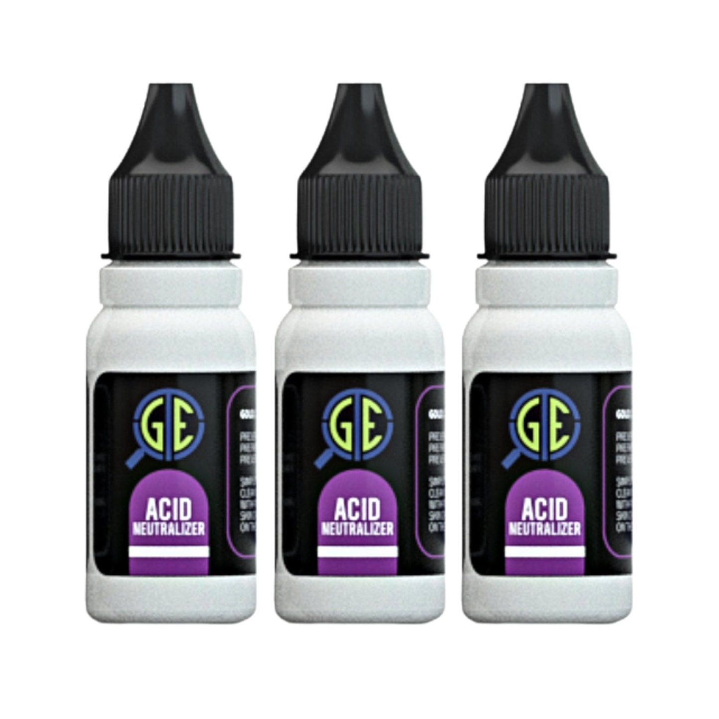 Jewelry Appraisal Kit | Gold, Silver & Platinum Testing Set with Scale, Diamond Tester, 30X LED Magnifier, Rare Earth Magnet & Jewelry Cleaner