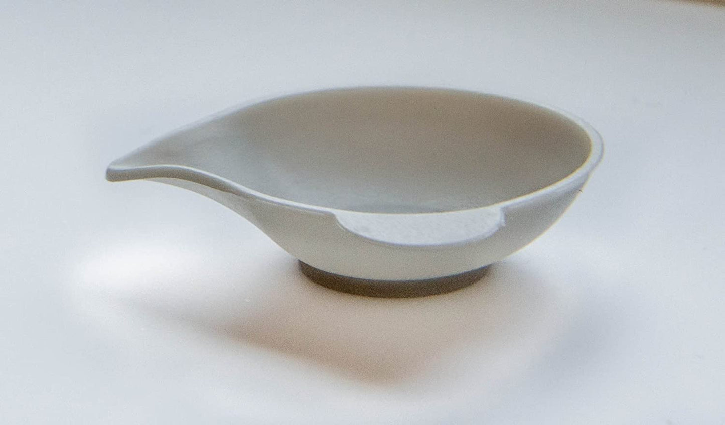 DigiWeigh DW-100AS Pocket Digital Scale – 100g x 0.01g | Precision Jewelry & Gem Scale for Gold, Gems, Reloading, Coins, Specimens