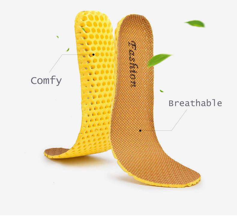 Men Beige Casual Shoes Outdoor Comfy Walking Sneakers Fashion All-Match Sneakers Breathable Cloth Casual Sports Flats Men Lightweight Outdoor Running Sneakers