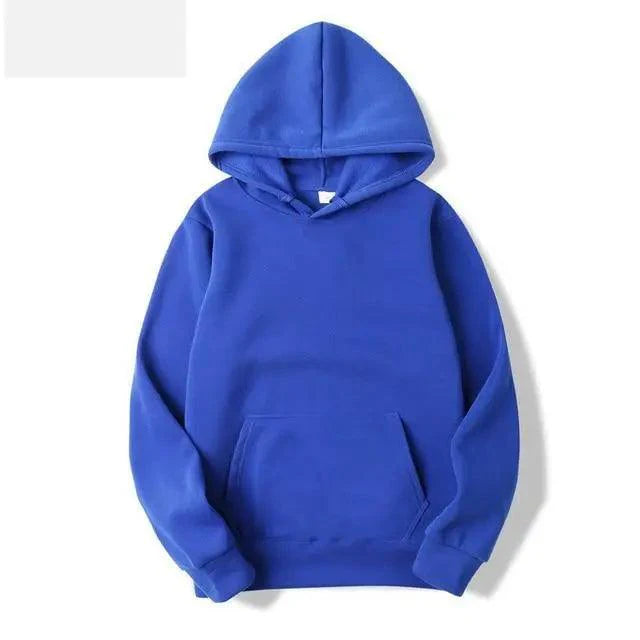 Men's Hoodies Spring Male Casual Hoodies Sweatshirts Men's Solid Color Hoodies Sweatshirt Men's Solid Color Spring And Autumn Sweater Casual Sweatshirt Hoodie