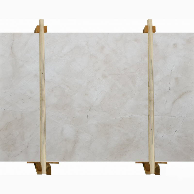 Meyra Beige Marble Slabs Polished - Livfloors Collection