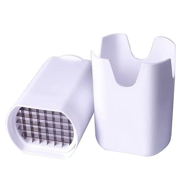 Multi-Purpose French Fry Cutter Machine