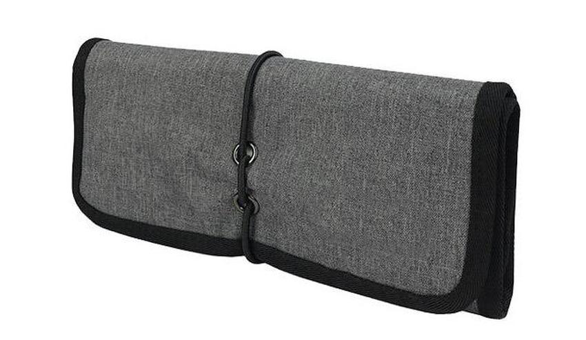 Black Hat Hacker Bundle