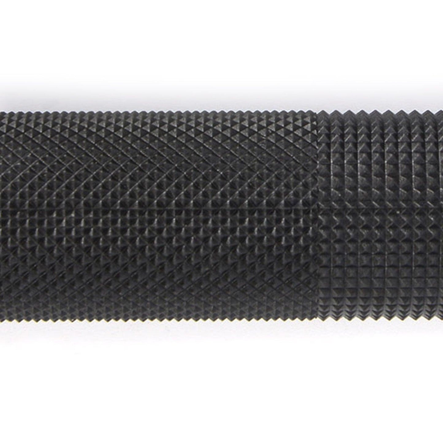 New Handlebar Cover Grips Rubber Soft Anti-Skid Cycling Bike Grips Mountain Road Bike Lock On Handle End Grips Handlebar Lockable Mountain Antiskid Shockproof Aluminum Alloy Locking Ring Comfy Soft TPR Rubber Handlebar