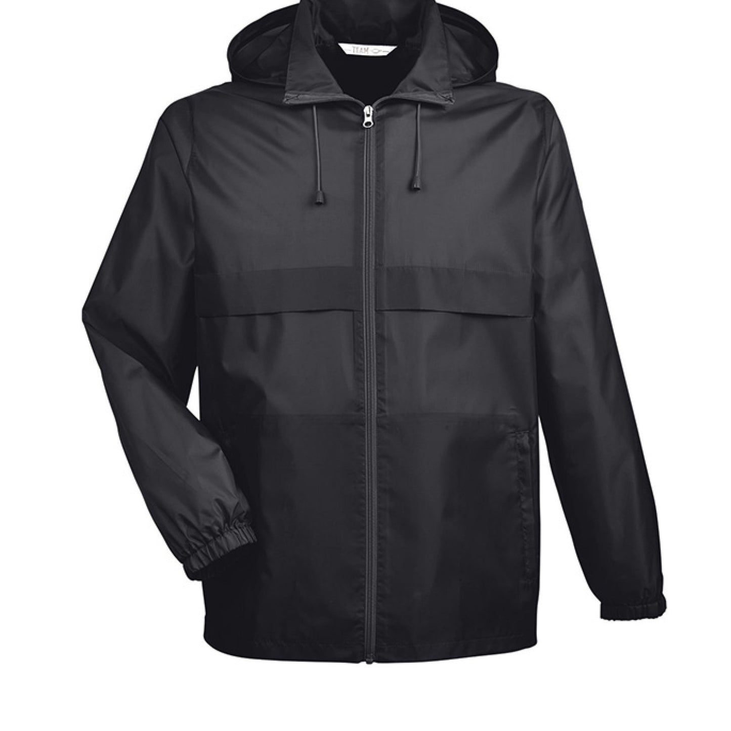 Batman Logo Jacket