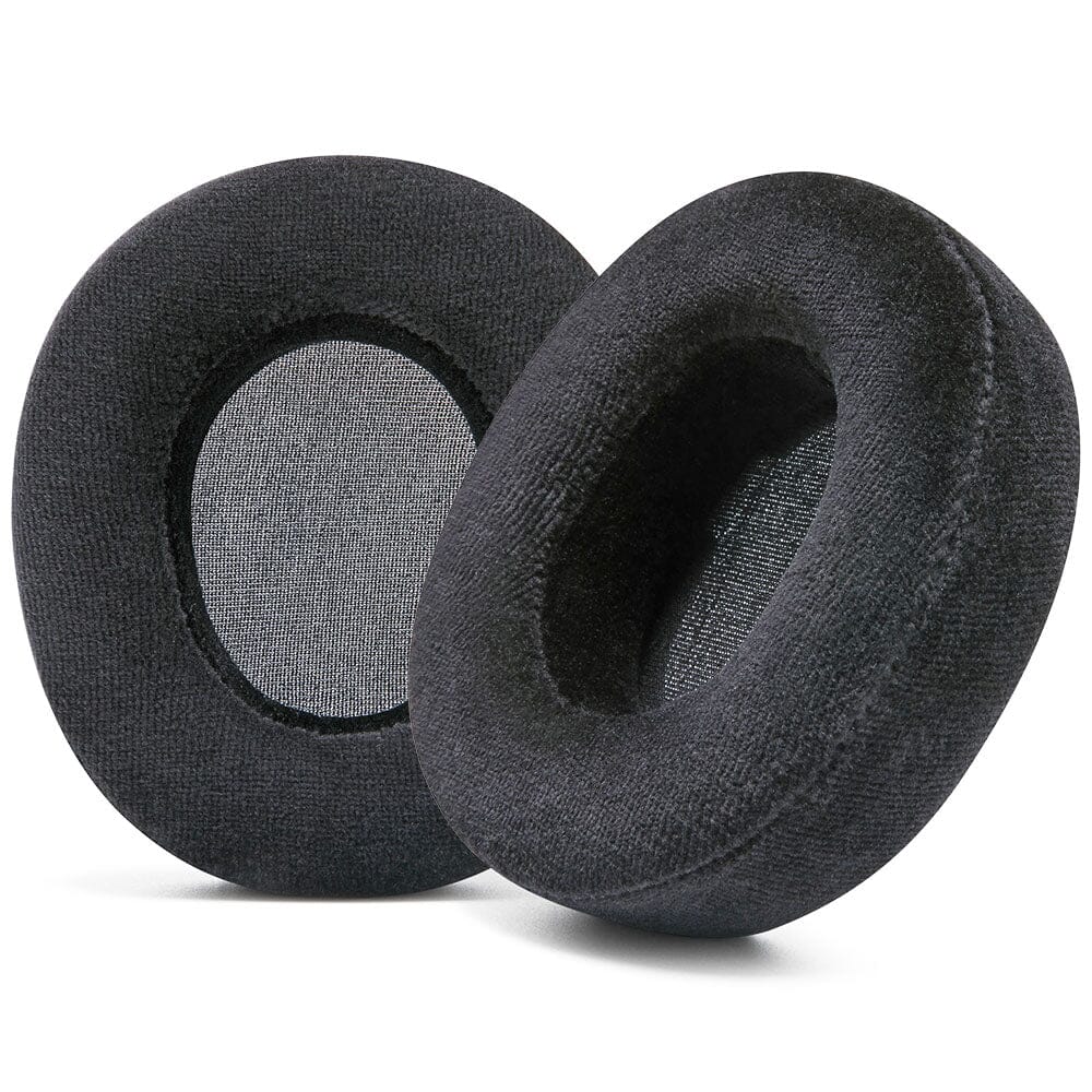 Nova Pro Wireless & Nova Elite Earpads - WC StealthZ