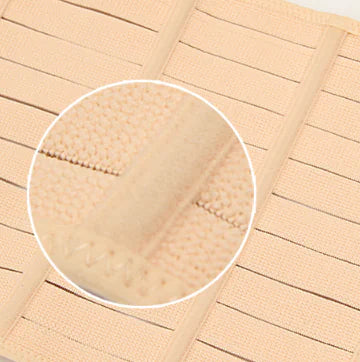 Postpartum Belly Support Belt Set