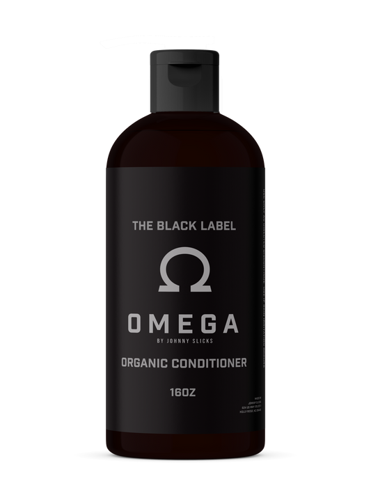 Omega Conditioner