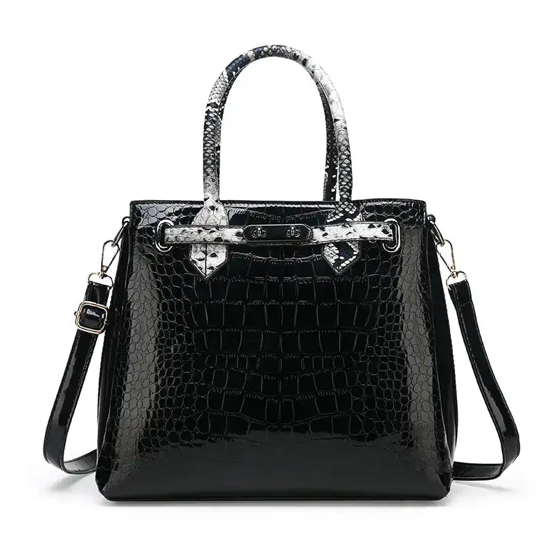 High-Quality Handbags for Women - New Collection