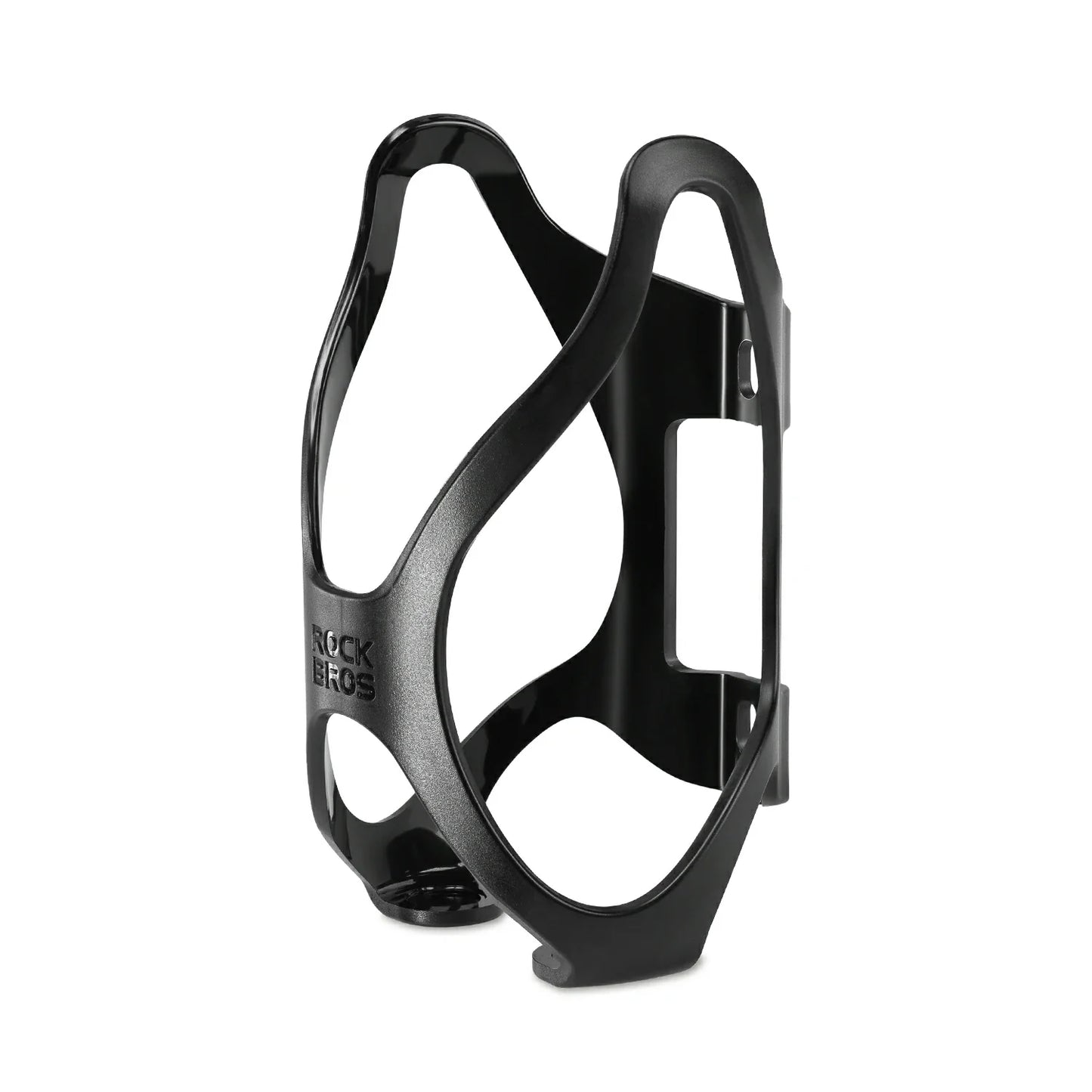 X-Grip PC Water Bottle Cage
