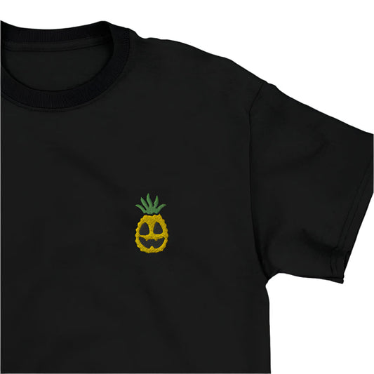 Pineapple t-shirt