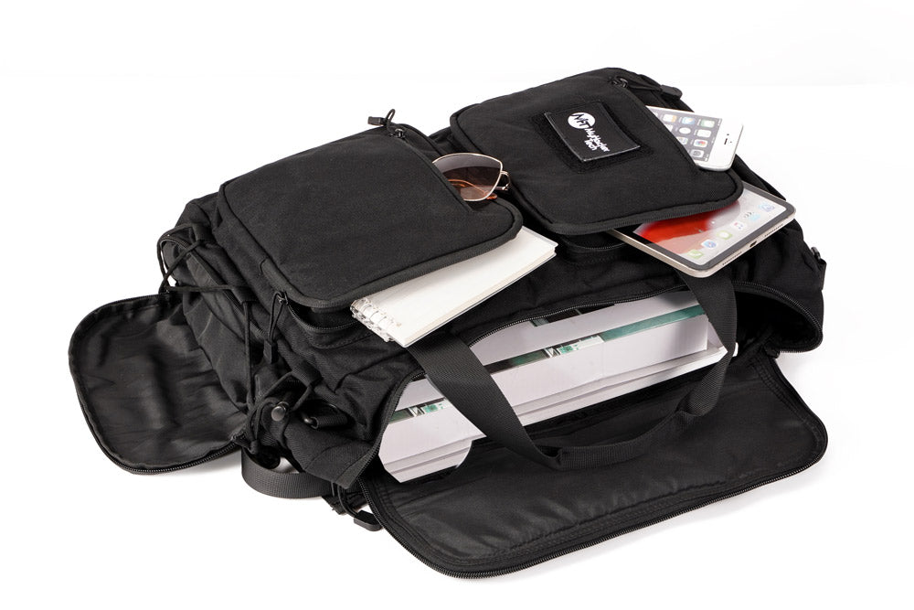 MyHackerTech V1  Bundle