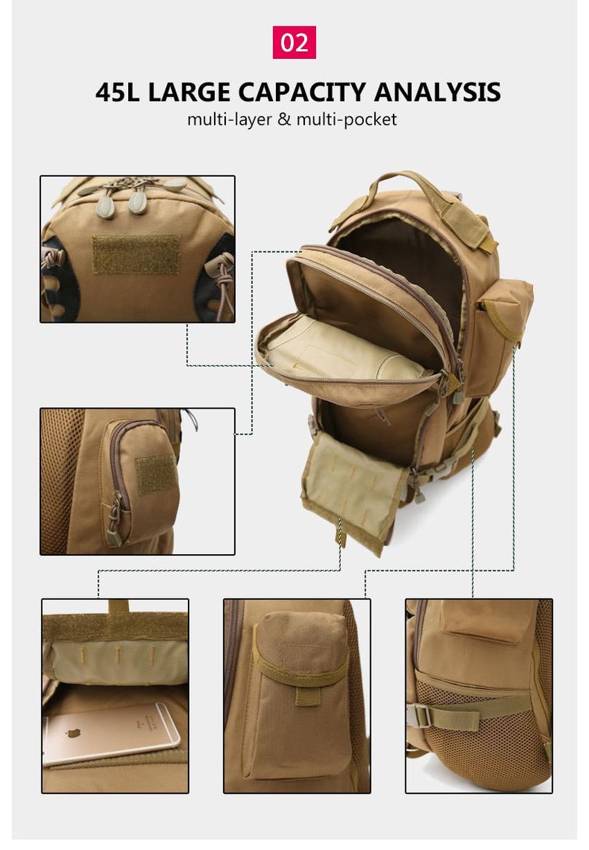 Black Hat Hacker Bundle