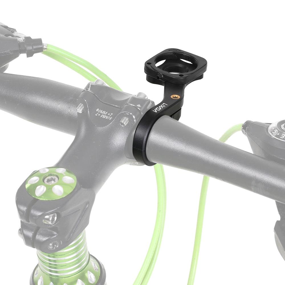 Speedometer LCD Digital Display Rechargeable Wireless Bike Cycling Computer Waterproof Riding Bike Accessories Waterproof Bicycle Speedometer With LCD Backlight Display Cycling Computer