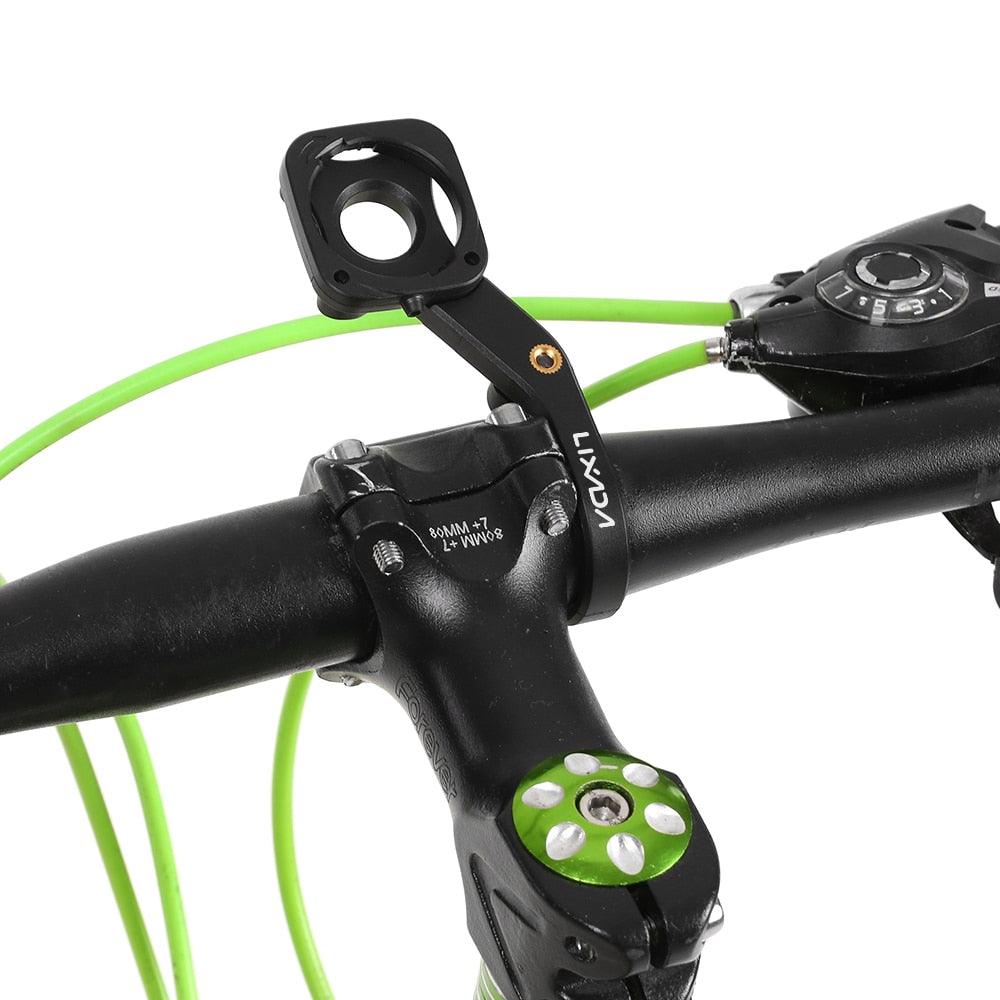 Speedometer LCD Digital Display Rechargeable Wireless Bike Cycling Computer Waterproof Riding Bike Accessories Waterproof Bicycle Speedometer With LCD Backlight Display Cycling Computer