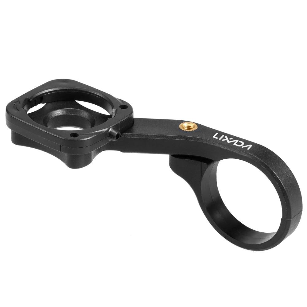 Speedometer LCD Digital Display Rechargeable Wireless Bike Cycling Computer Waterproof Riding Bike Accessories Waterproof Bicycle Speedometer With LCD Backlight Display Cycling Computer