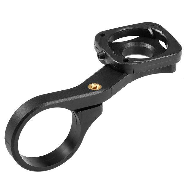 Speedometer LCD Digital Display Rechargeable Wireless Bike Cycling Computer Waterproof Riding Bike Accessories Waterproof Bicycle Speedometer With LCD Backlight Display Cycling Computer