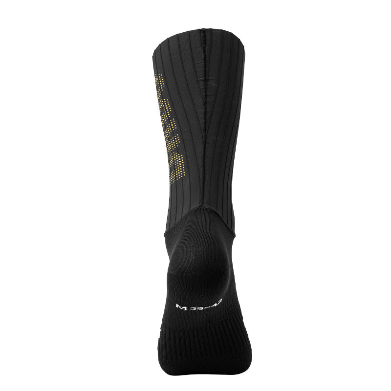 Professional Cycling Compression Socks