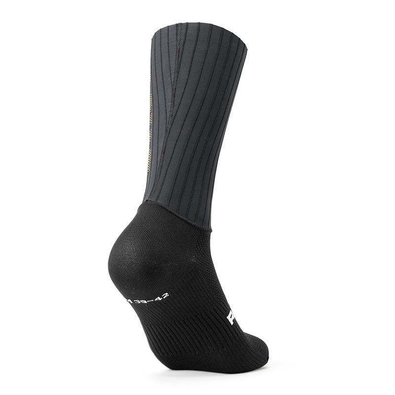 Professional Cycling Compression Socks