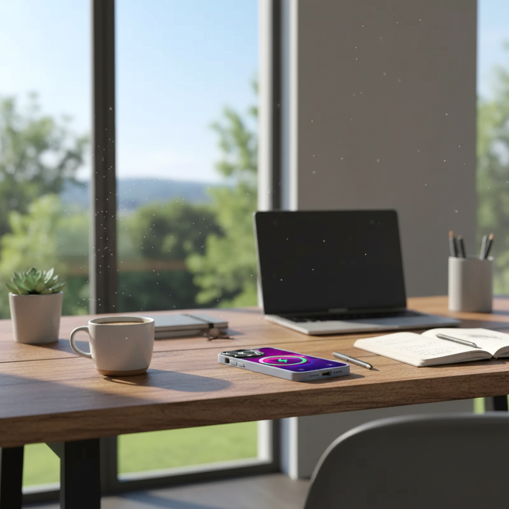 protective case Luxury Case For iPhone Dustproof Cover Handheld Protective Protector Smartphone Cellphone Screen Protector Devices