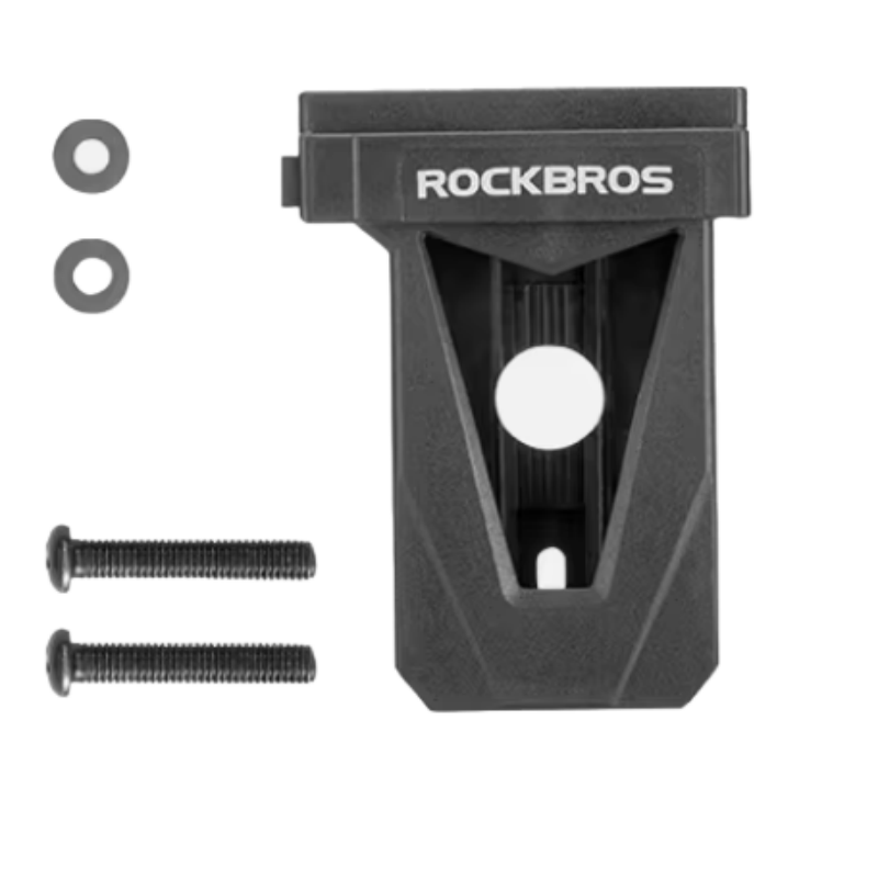 Storage Lock Rack（For LFCXR0085）