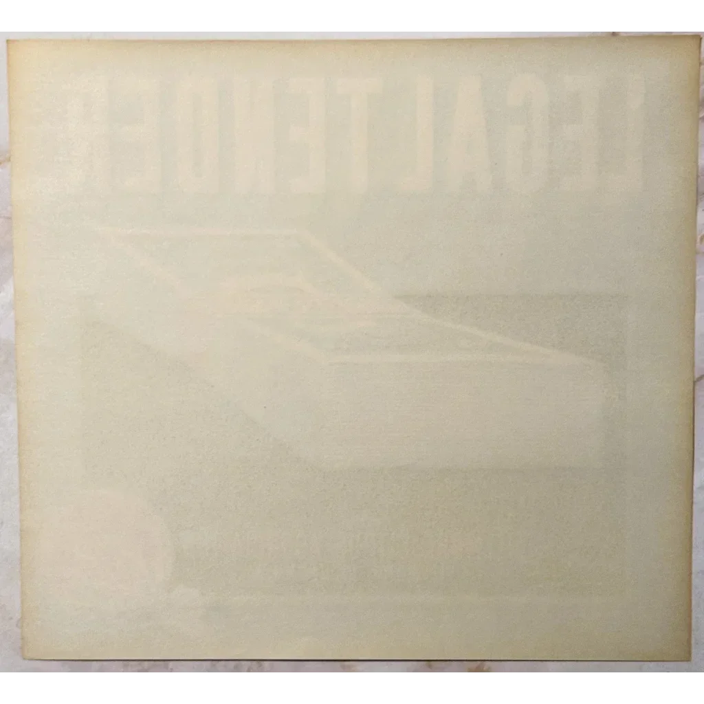 Rare 1930s Legal Tender Citrus Crate Label from California