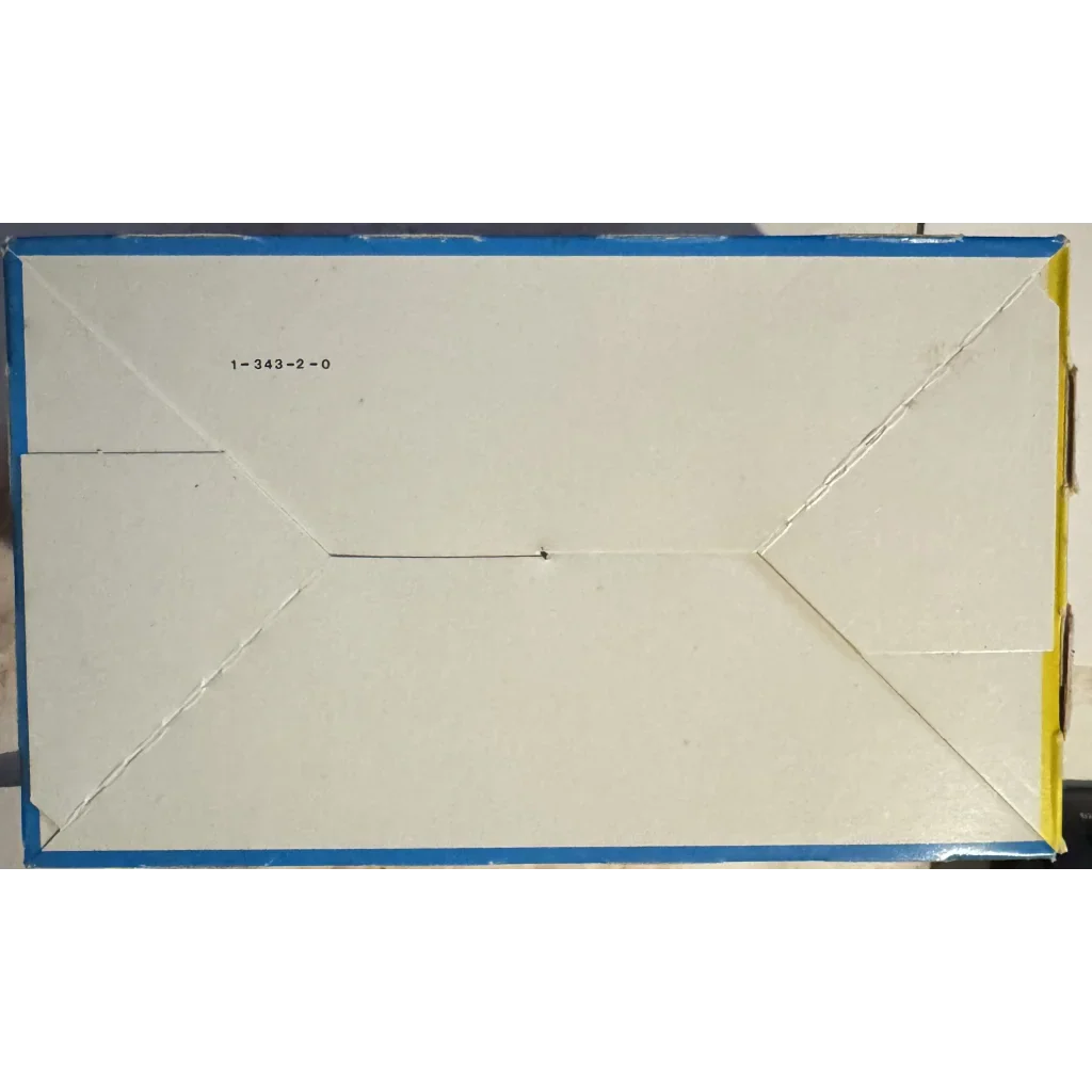 Rare 1990 TMNT Deluxe Movie Edition Card Sets Unleashed