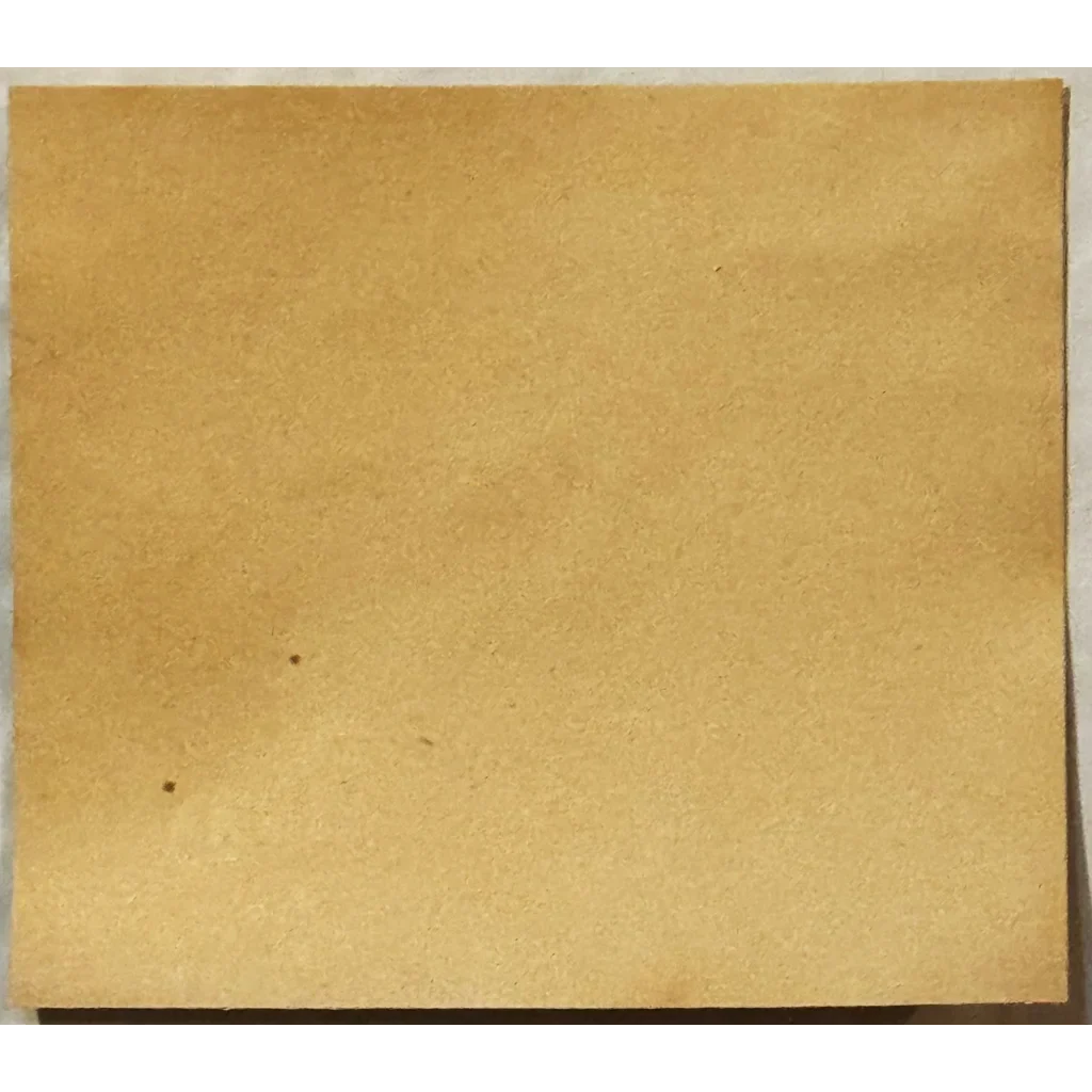 Rare 1930s Hires Root Beer Label Dazzles Collectors