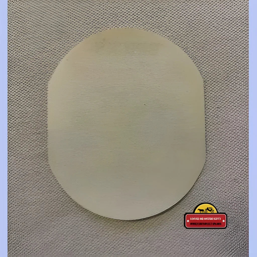 Rare Antique Homestead Mince Meat Label Unveils 1920s Farm Charm