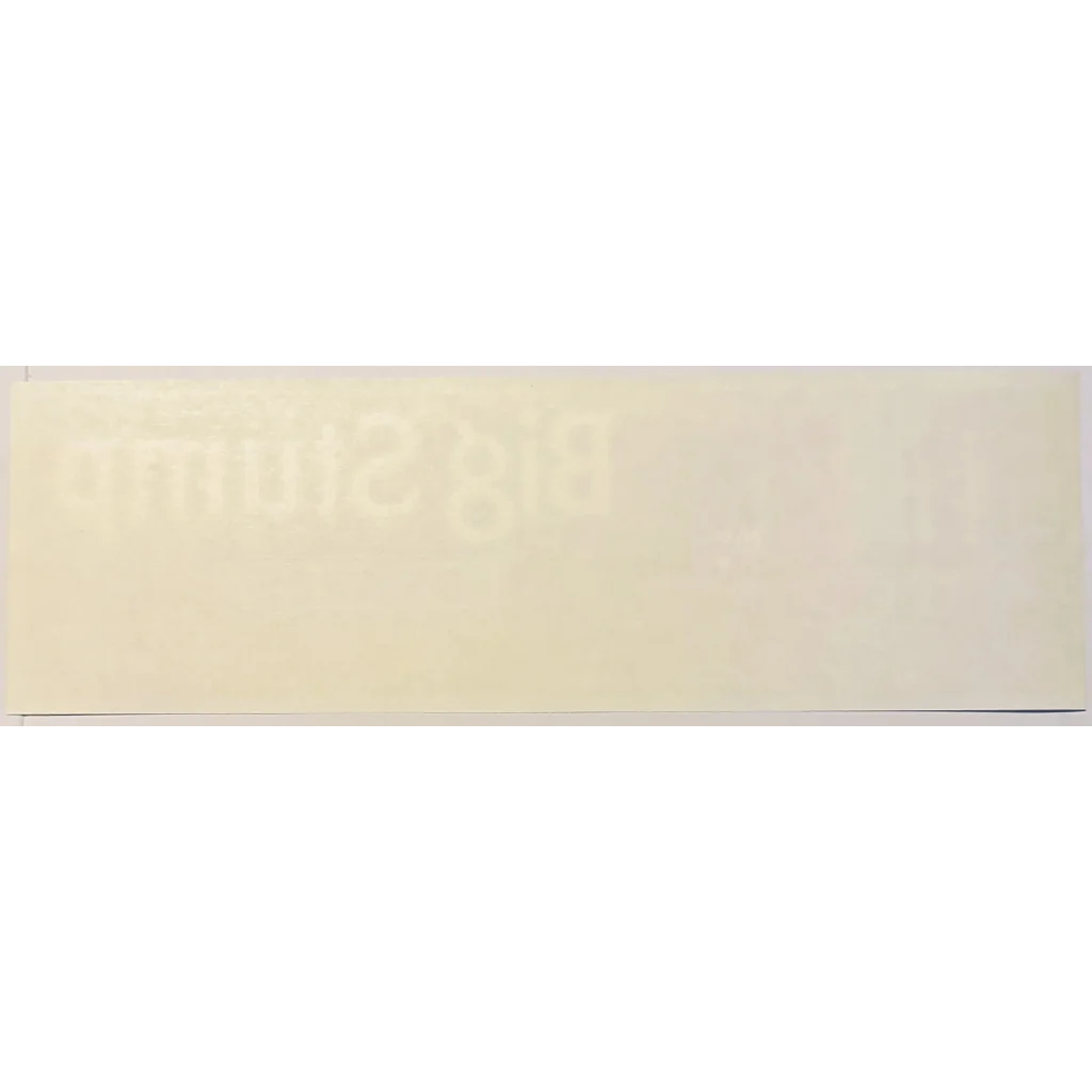 Rare Sequoia Foothill Fruit Growers 70s Grape Crate Label